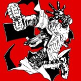 BUY NEW trigun - 15033 Premium Anime Print Poster
